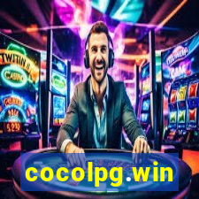 cocolpg.win