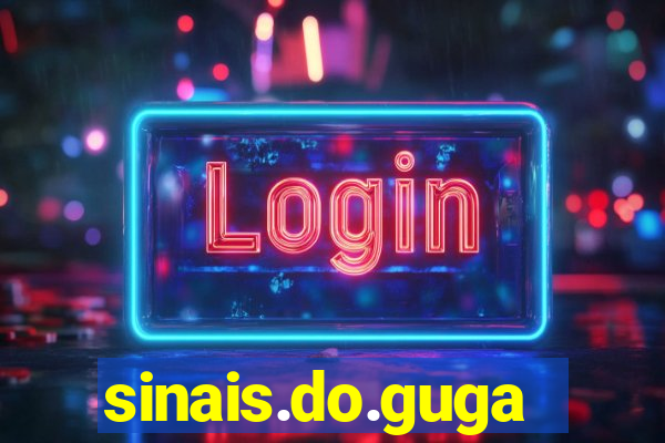 sinais.do.guga