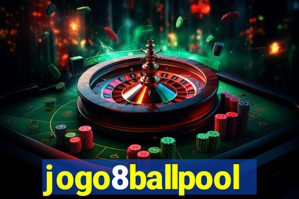 jogo8ballpool