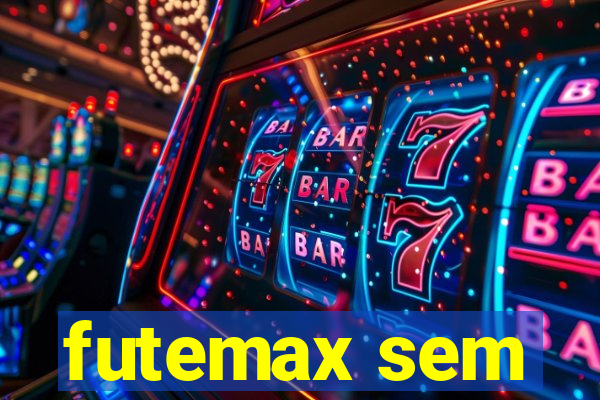 futemax sem