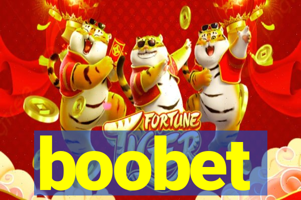 boobet