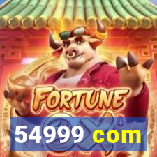 54999 com