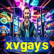 xvgays