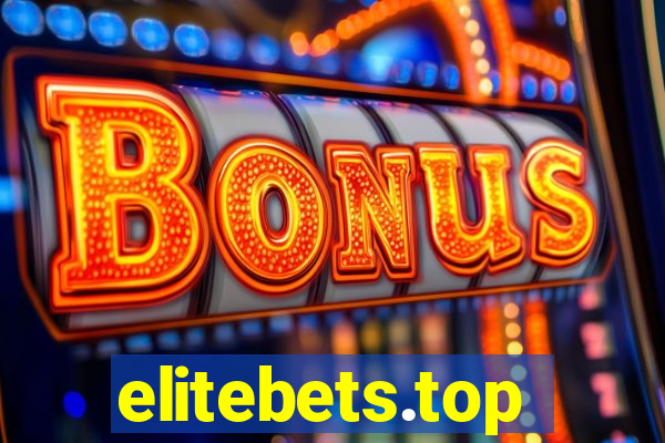 elitebets.top