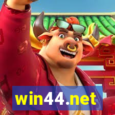 win44.net