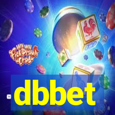 dbbet