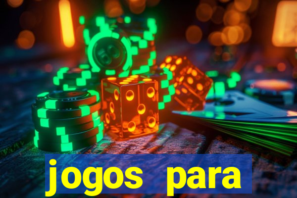 jogos para deficientes intelectuais online