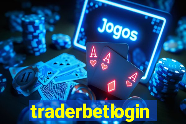 traderbetlogin