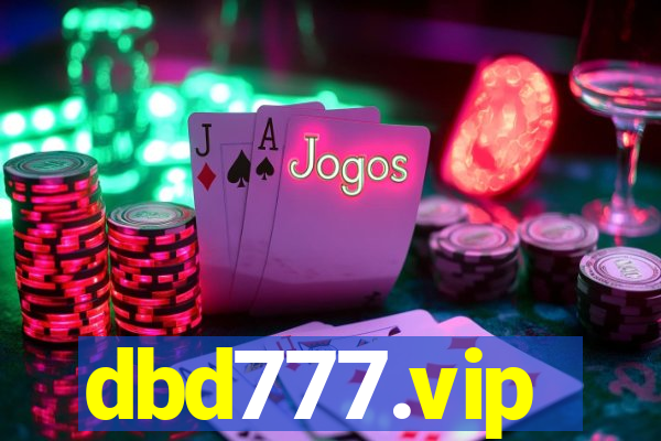 dbd777.vip