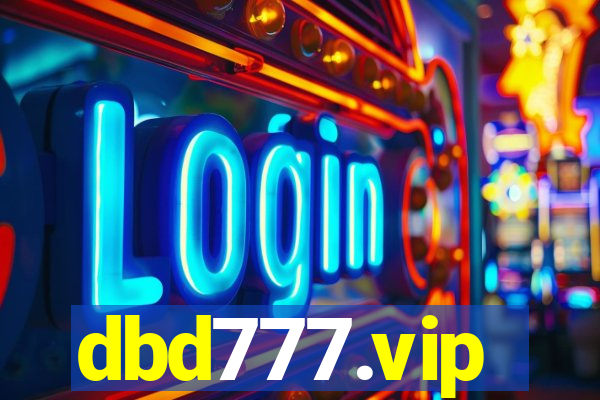 dbd777.vip