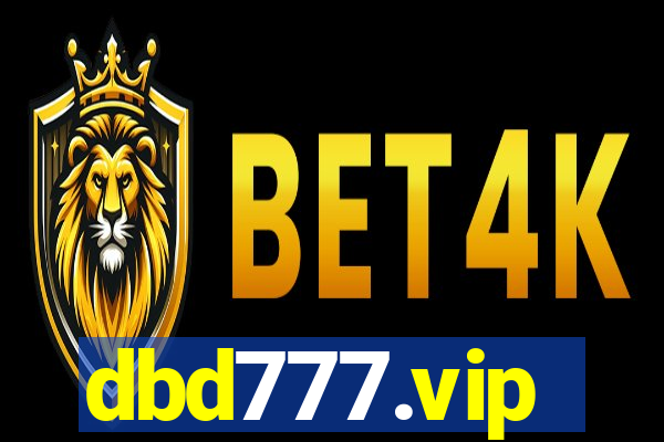 dbd777.vip