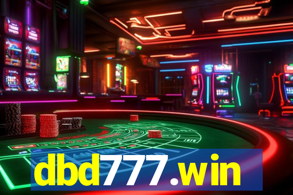 dbd777.win