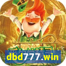 dbd777.win