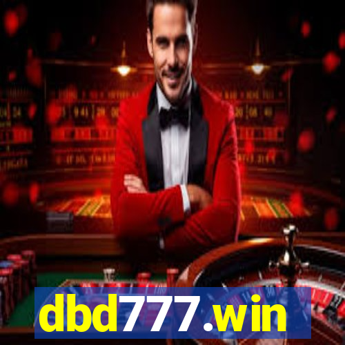 dbd777.win