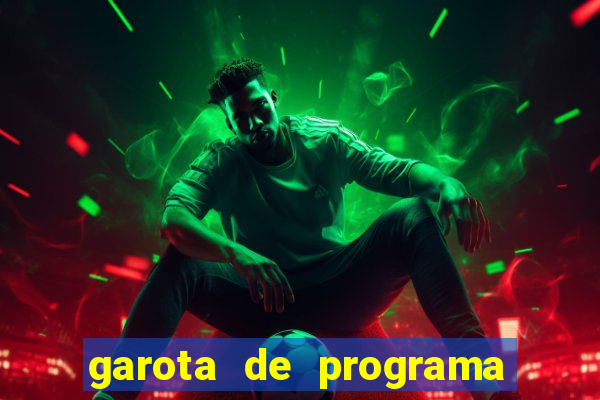 garota de programa de serrinha