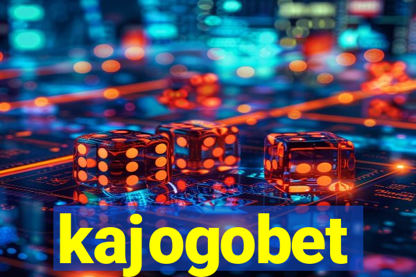 kajogobet