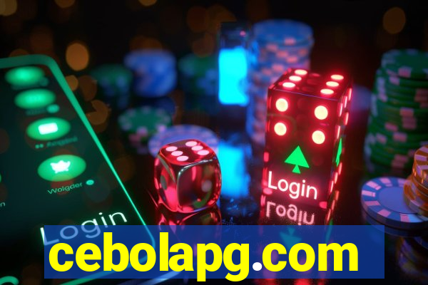 cebolapg.com