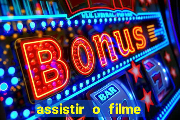 assistir o filme 007 cassino royale dublado