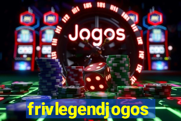 frivlegendjogos