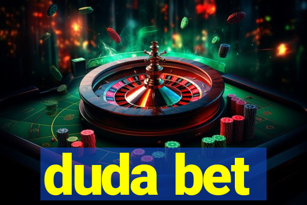 duda bet