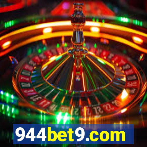 944bet9.com