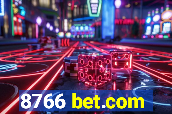 8766 bet.com