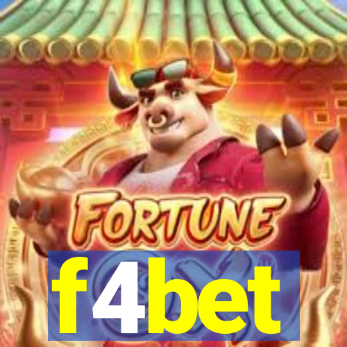 f4bet