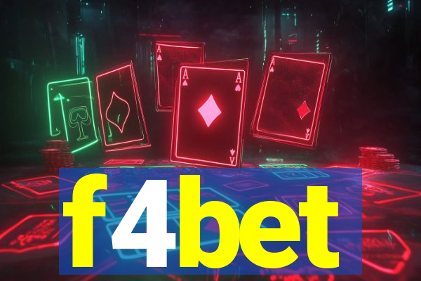 f4bet