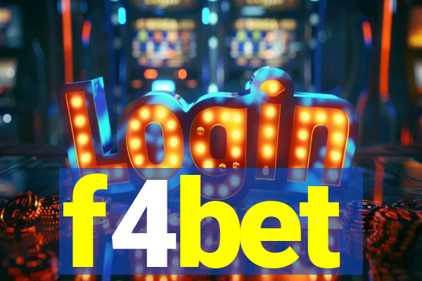 f4bet