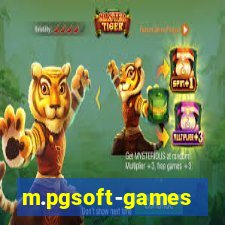 m.pgsoft-games fortune rabbit