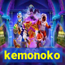 kemonoko