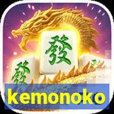 kemonoko