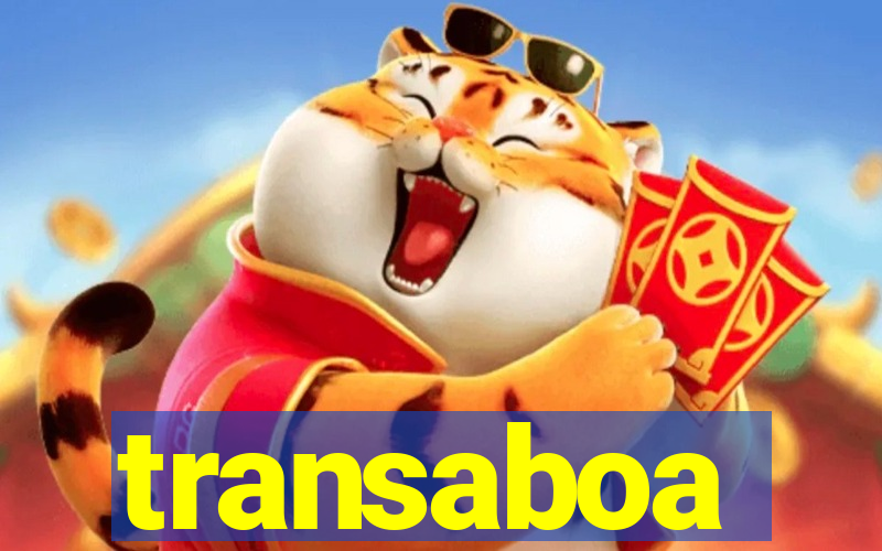 transaboa