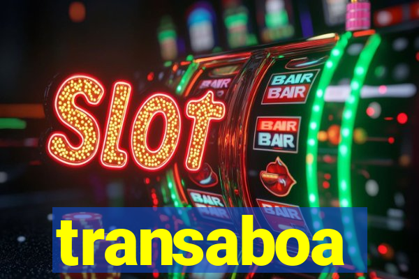 transaboa