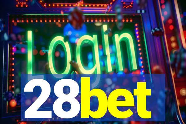 28bet