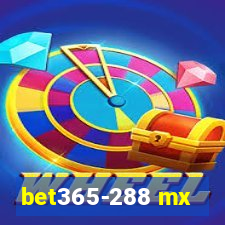 bet365-288 mx