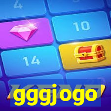 gggjogo