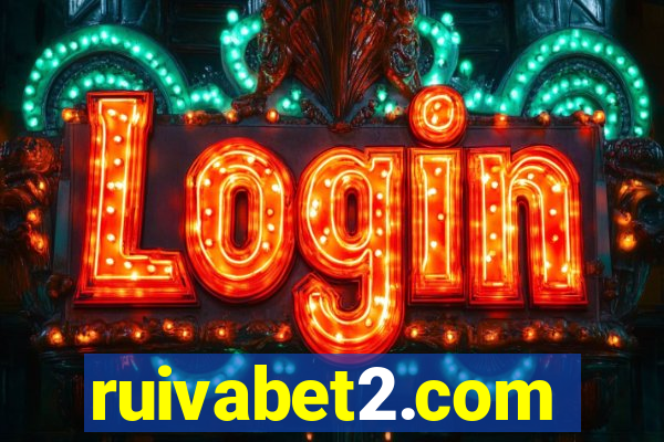 ruivabet2.com