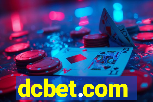 dcbet.com