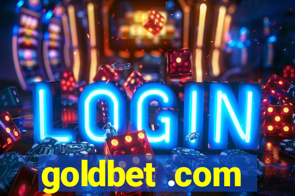 goldbet .com