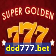 dcd777.bet