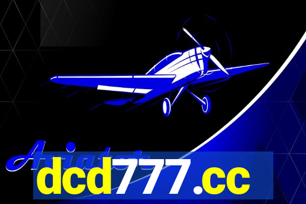 dcd777.cc