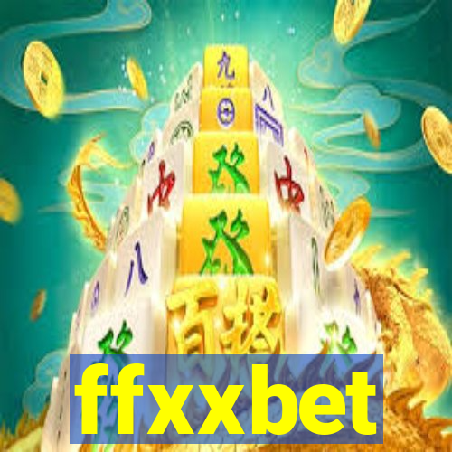 ffxxbet