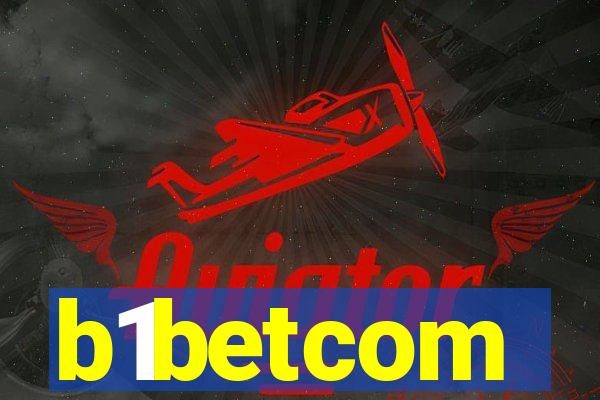 b1betcom