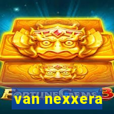 van nexxera