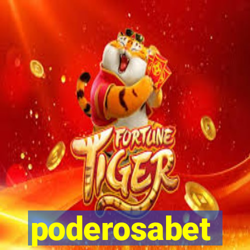 poderosabet