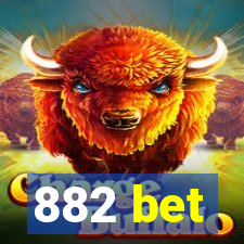 882 bet