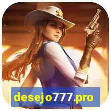 desejo777.pro