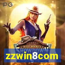 zzwin8com