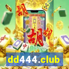 dd444.club